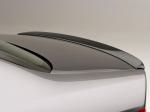 Acura TSX A-Spec Concept 2005 года